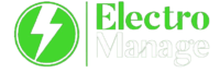 ElectroManage